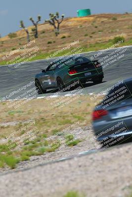 media/May-27-2023-Extreme Speed (Sat) [[7d1111935b]]/Blue/Turn 1/